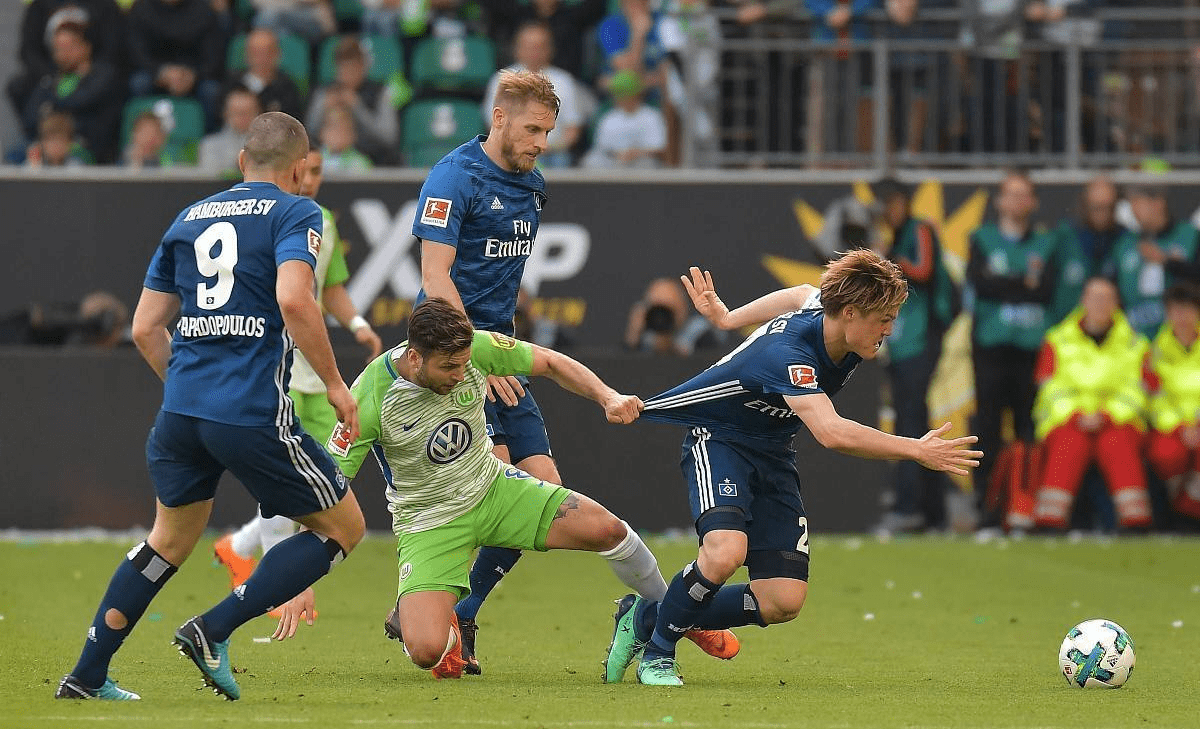 包含保加利亚队遭遇槽糕，无缘欧洲杯淘汰赛的词条