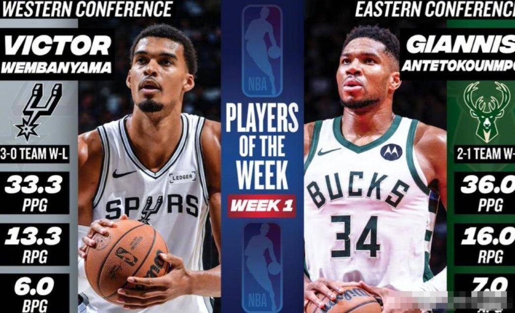 太阳碾压雄鹿，字母哥状态火热