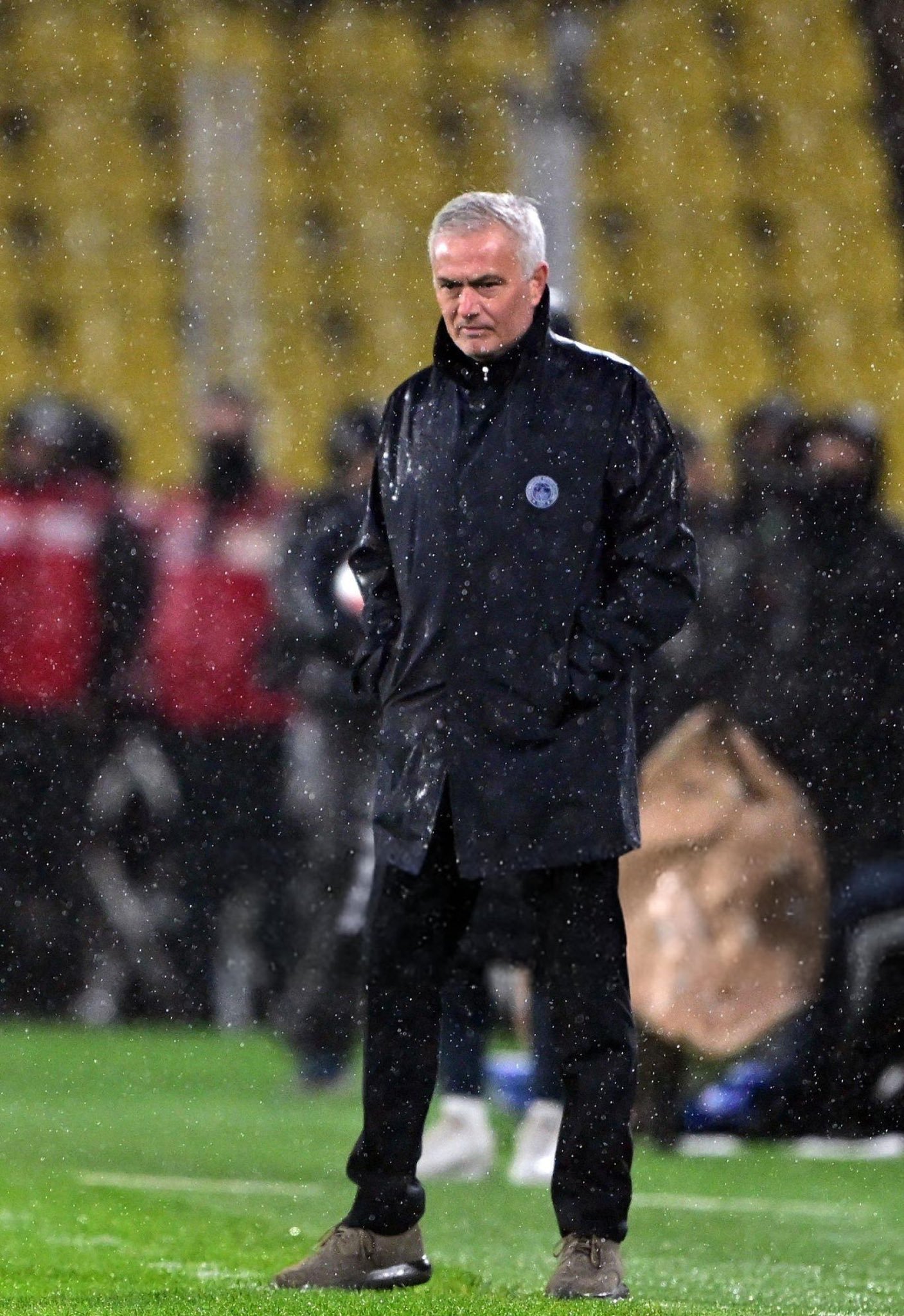 拉齐奥客场战胜对手,继续保持不败的简单介绍 拉齐奥客场战胜对手,继续保持不败的简单介绍