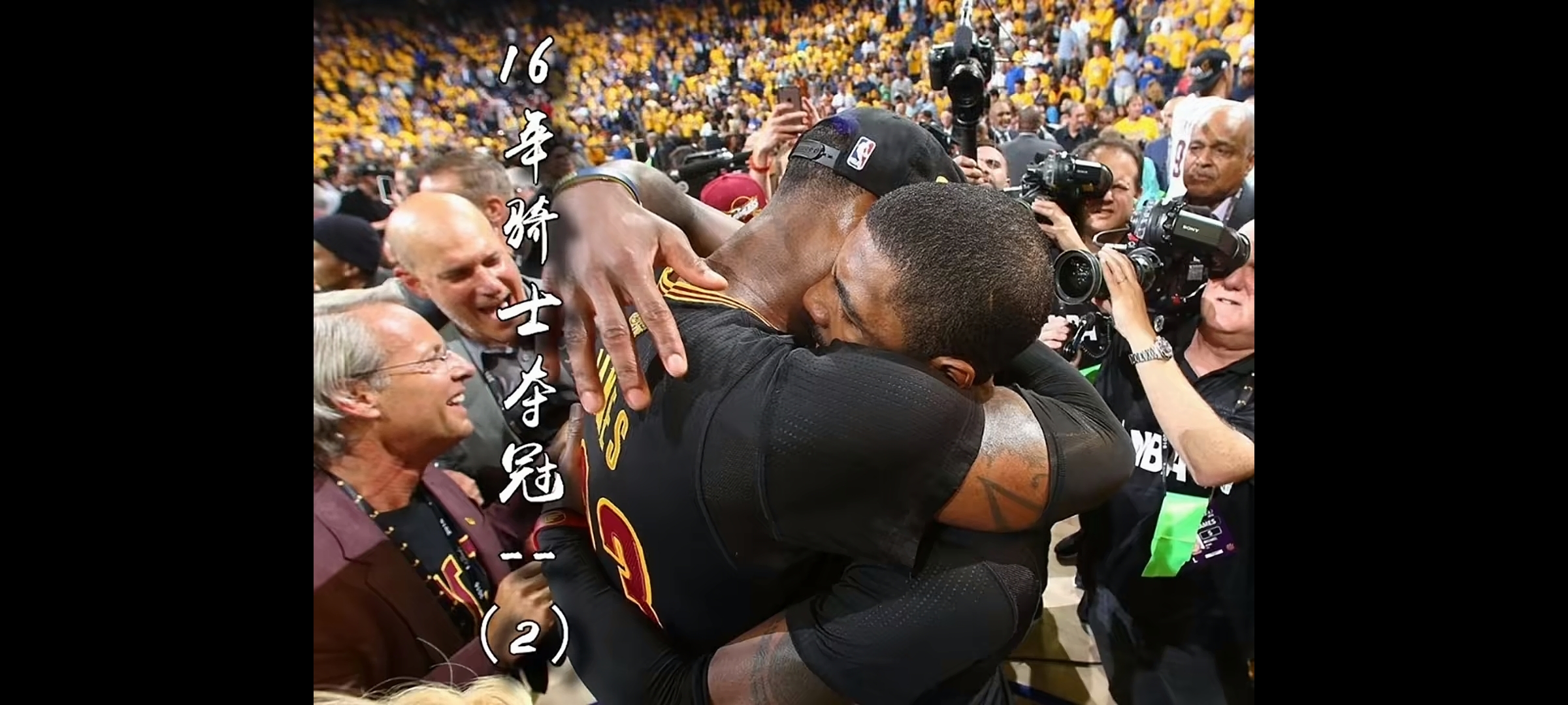 凯尔特人B队血洗土耳其男篮,巴恩斯爆发神勇的简单介绍 凯尔特人B队血洗土耳其男篮,巴恩斯爆发神勇的简单介绍