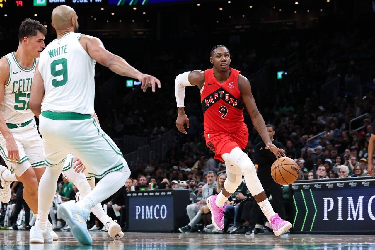 凯尔特人B队血洗土耳其男篮,巴恩斯爆发神勇的简单介绍 凯尔特人B队血洗土耳其男篮,巴恩斯爆发神勇的简单介绍