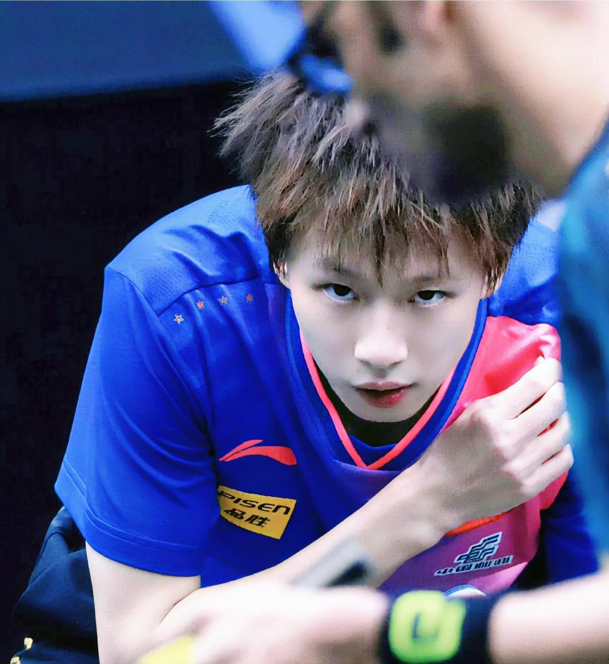 瑞典队轻取法国队,林高远惊艳四座的简单介绍 瑞典队轻取法国队,林高远惊艳四座的简单介绍