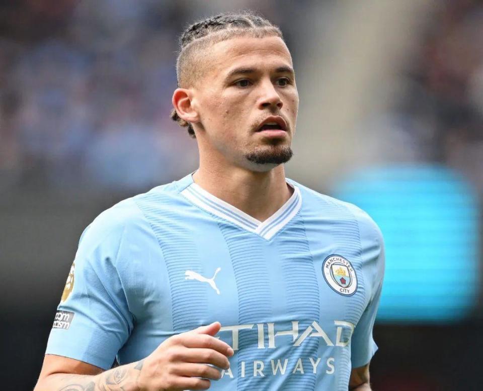 曼城轻取尤文，萨内高光表现的简单介绍