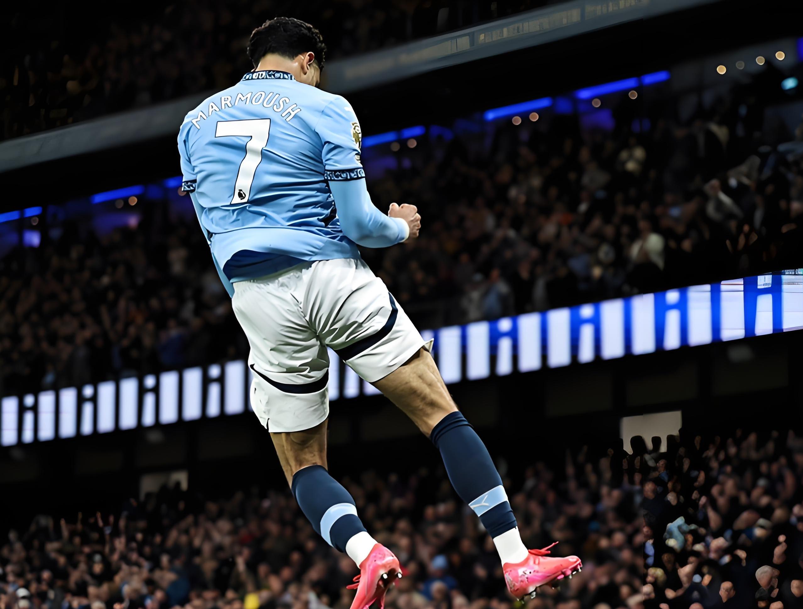 曼城轻取尤文，萨内高光表现的简单介绍