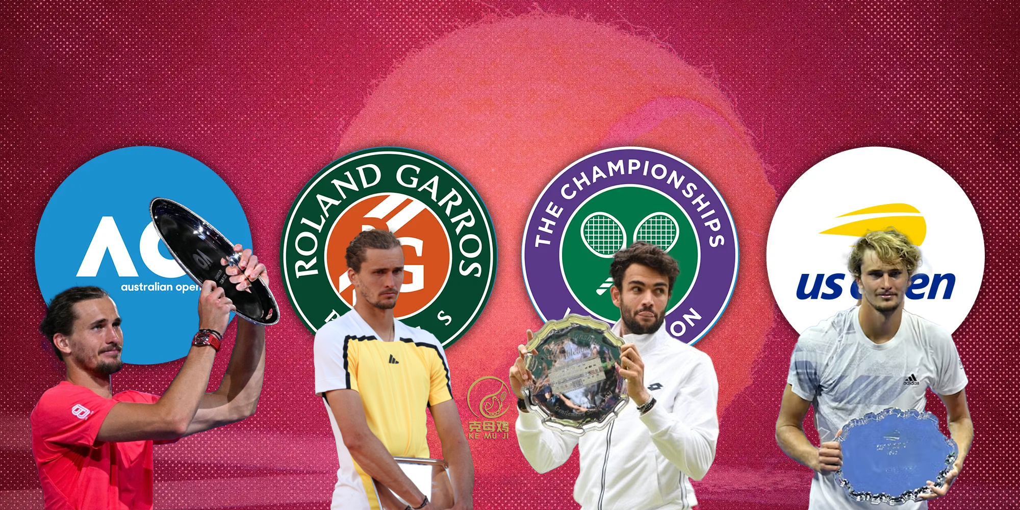 蒙特卡洛大师赛完胜温网,鲁德惊艳四座的简单介绍 蒙特卡洛大师赛完胜温网,鲁德惊艳四座的简单介绍