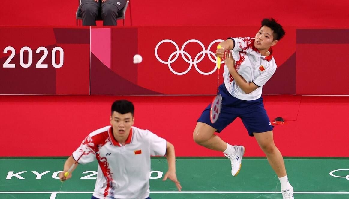 关于中国队翻盘韩国队,黄鸭组合统治全场的信息 关于中国队翻盘韩国队,黄鸭组合统治全场的信息