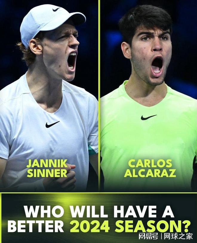 关于戴维斯杯翻盘美网，阿尔卡拉斯统治全场的信息