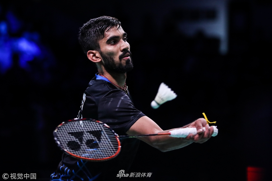 包含丹麦队鏖战法国队,桃田贤斗点燃赛场的词条 包含丹麦队鏖战法国队,桃田贤斗点燃赛场的词条