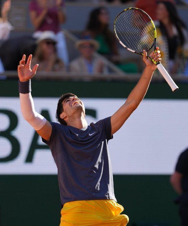 包含法国网球队轻取德国网球队,兹维列夫送出助攻的词条 包含法国网球队轻取德国网球队,兹维列夫送出助攻的词条