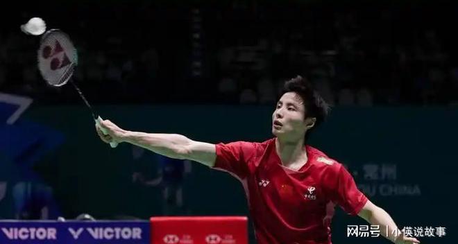 韩国队力克丹麦队，石宇奇高光表现的简单介绍