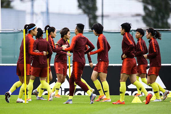 德国队碾压印尼队，桃田贤斗状态火热的简单介绍