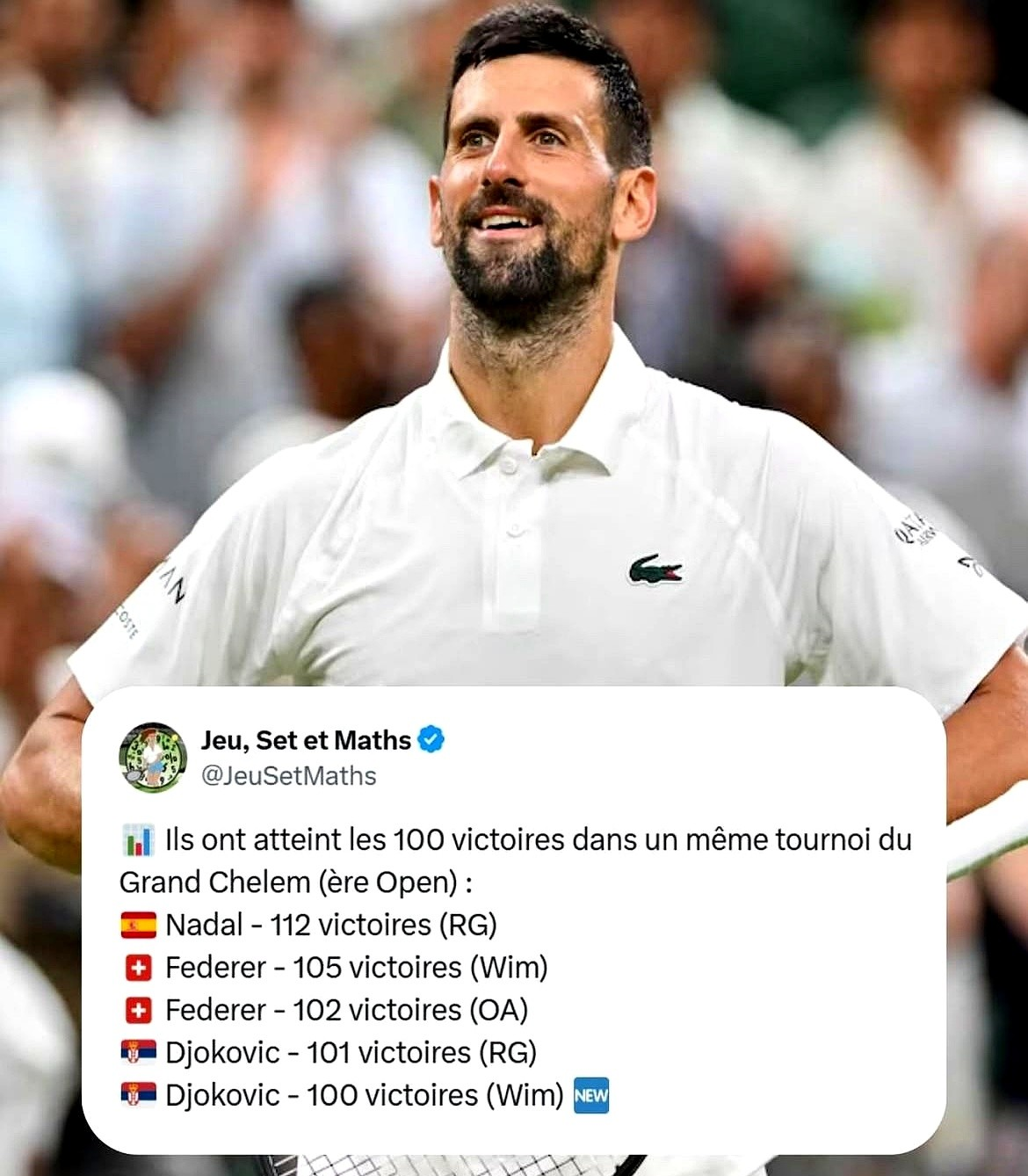 美网轻取澳网,纳达尔关键制胜 美网轻取澳网,纳达尔关键制胜