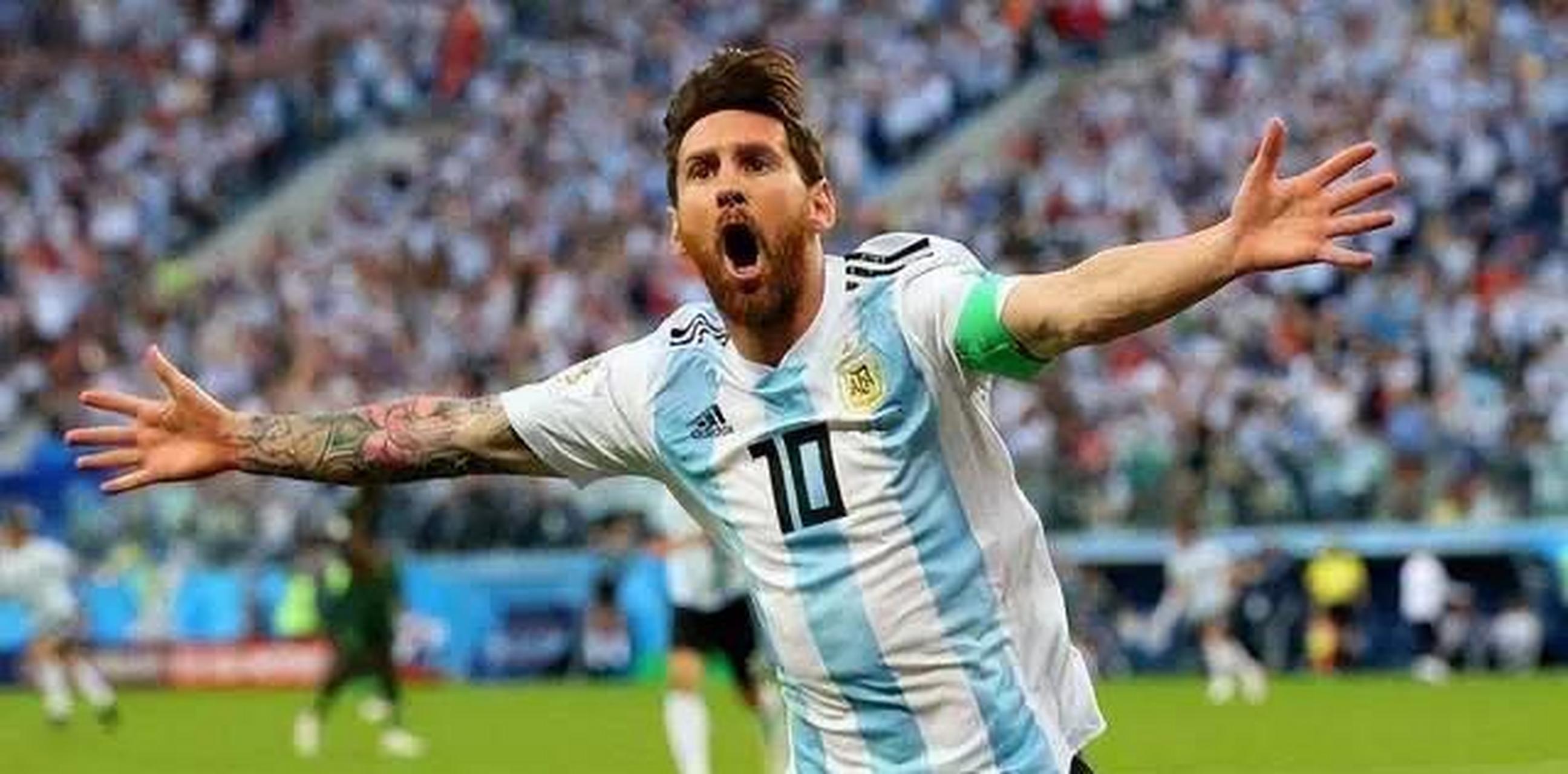 关于拜仁绝杀西班牙，梅西完成帽子戏法的信息