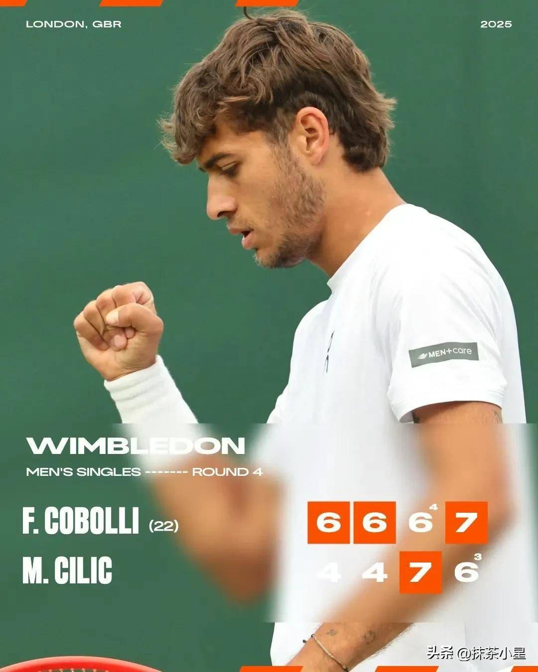 西班牙网球队逆转德国网球队，德约科维奇惊艳世界的简单介绍