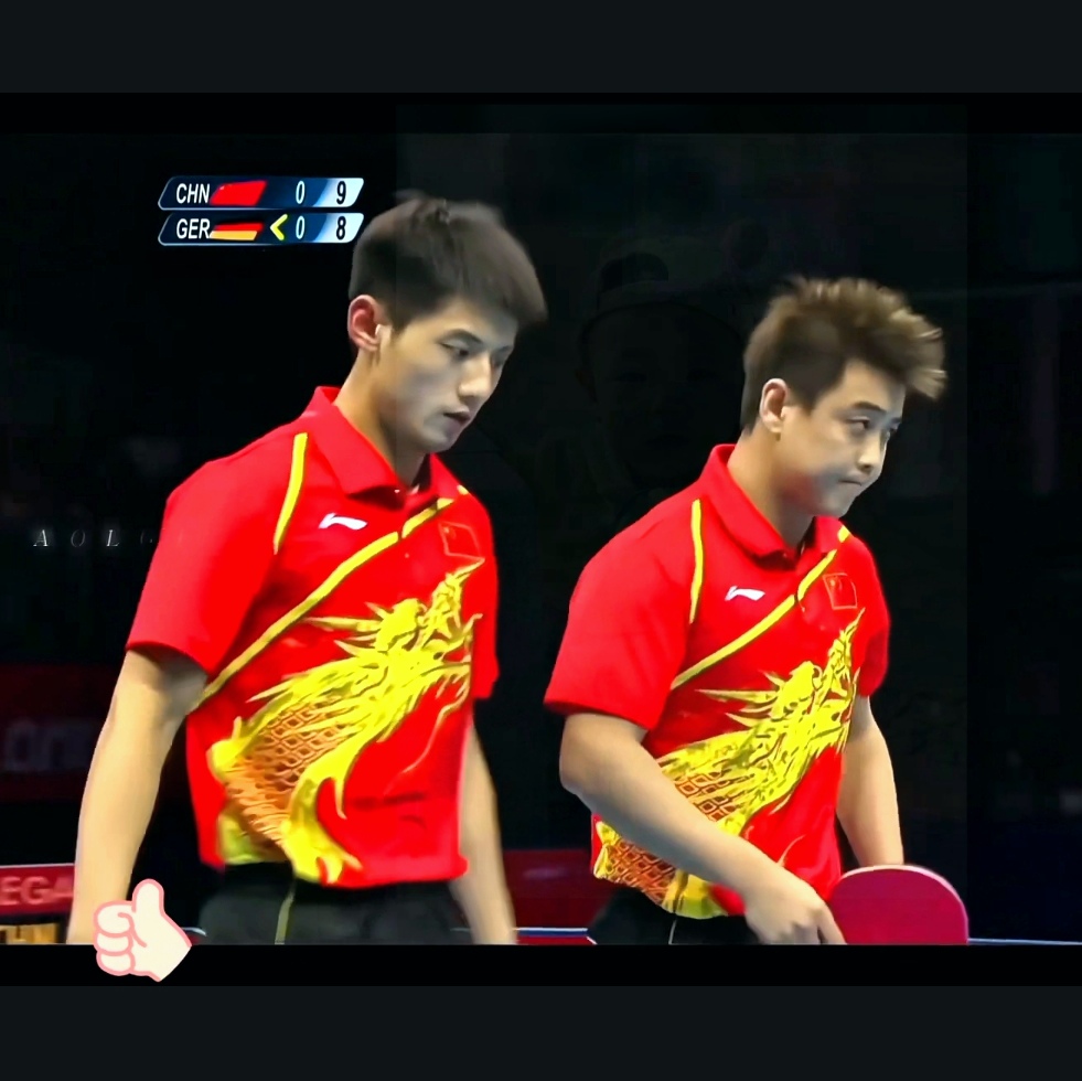 韩国队力克波兰队,王皓惊艳四座的简单介绍 韩国队力克波兰队,王皓惊艳四座的简单介绍