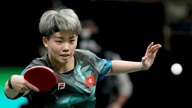 包含中国队鏖战德国队,马琳状态火热的词条 包含中国队鏖战德国队,马琳状态火热的词条