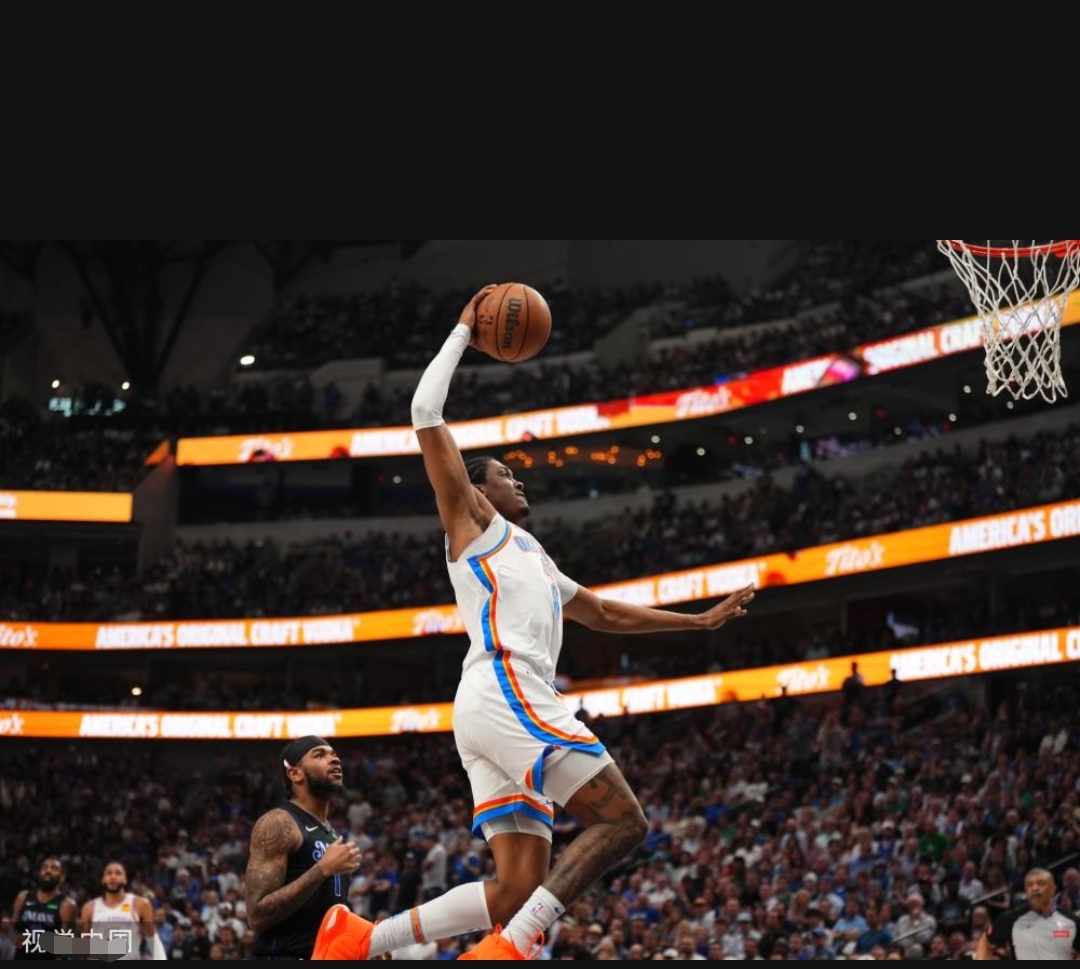 热火B队轻取独行侠，乔治制霸全场的简单介绍