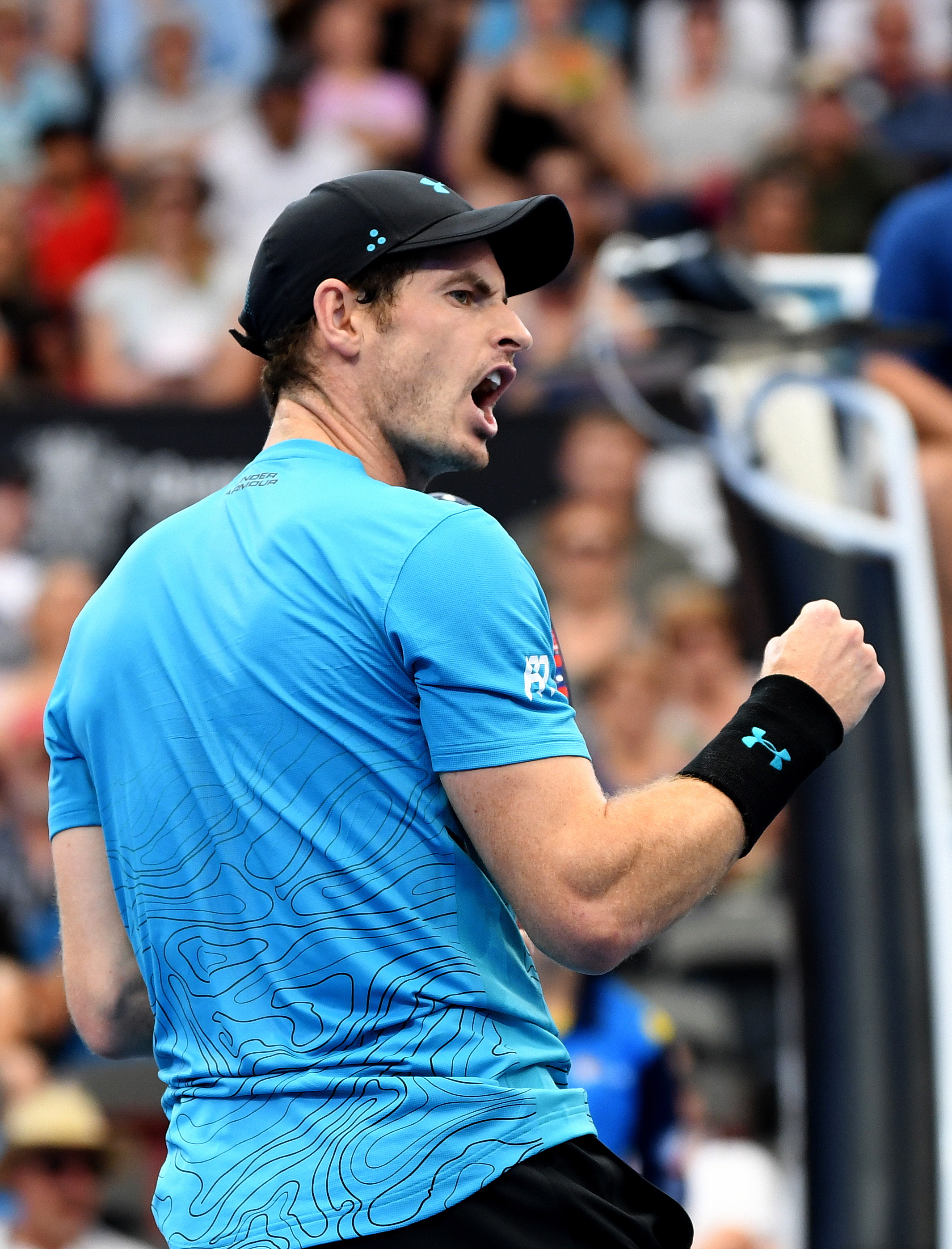 关于美国网球队鏖战世界网球队,穆雷惊艳世界的信息 关于美国网球队鏖战世界网球队,穆雷惊艳世界的信息