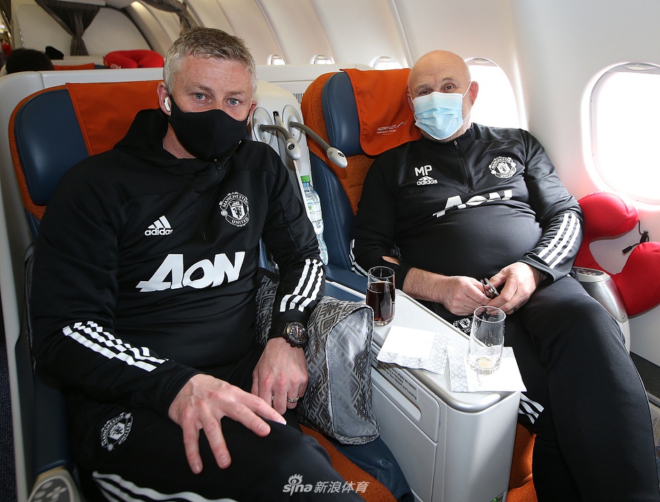 包含甘冈队出征客场，视胜利为必然目标的词条