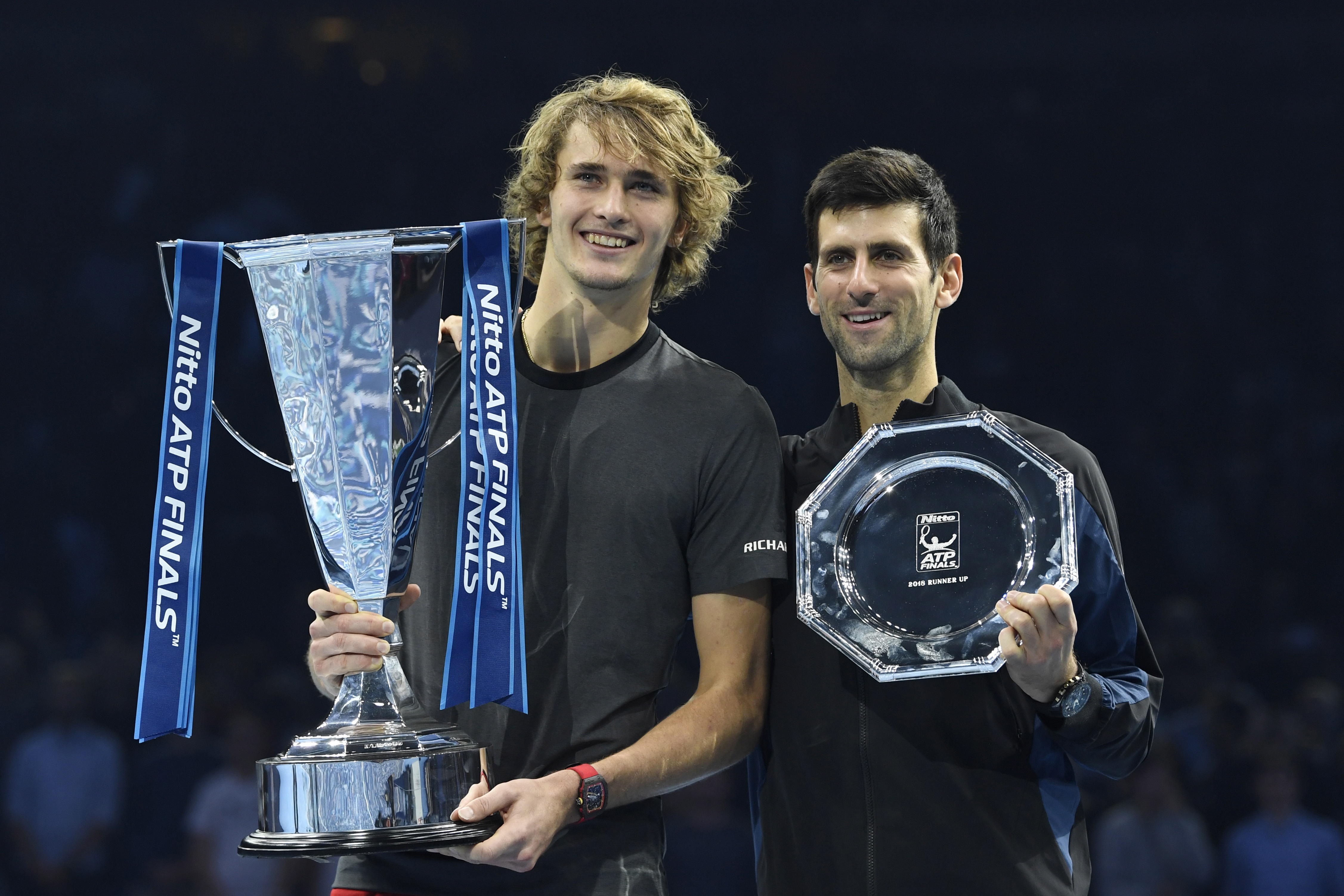 西班牙网球队完胜德国网球队,兹维列夫送出助攻的简单介绍 西班牙网球队完胜德国网球队,兹维列夫送出助攻的简单介绍