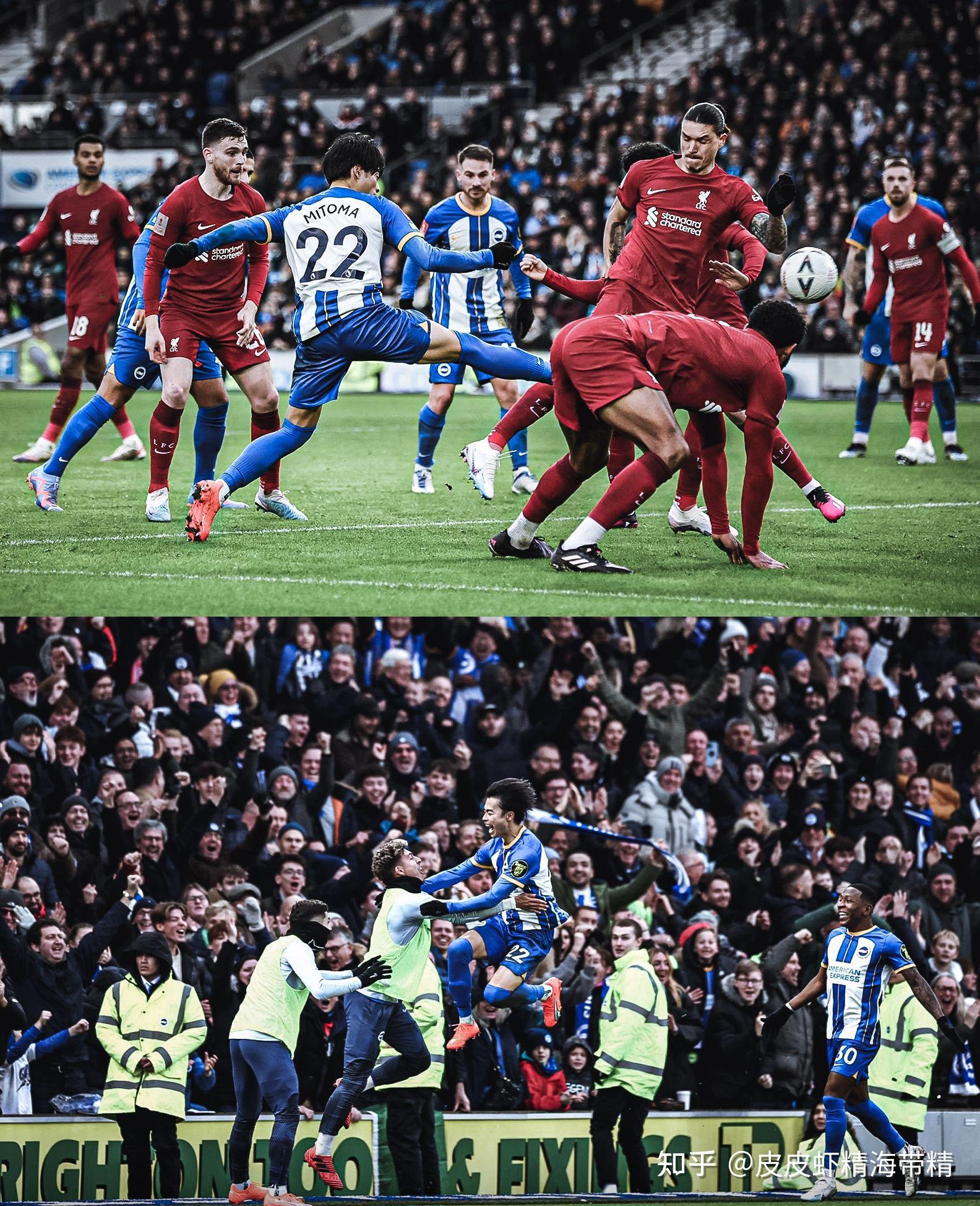 包含荷兰翻盘利物浦，托雷斯关键制胜的词条