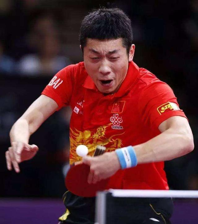 比利时乒乓球队强势奥地利乒乓球队，波尔爆发神勇的简单介绍