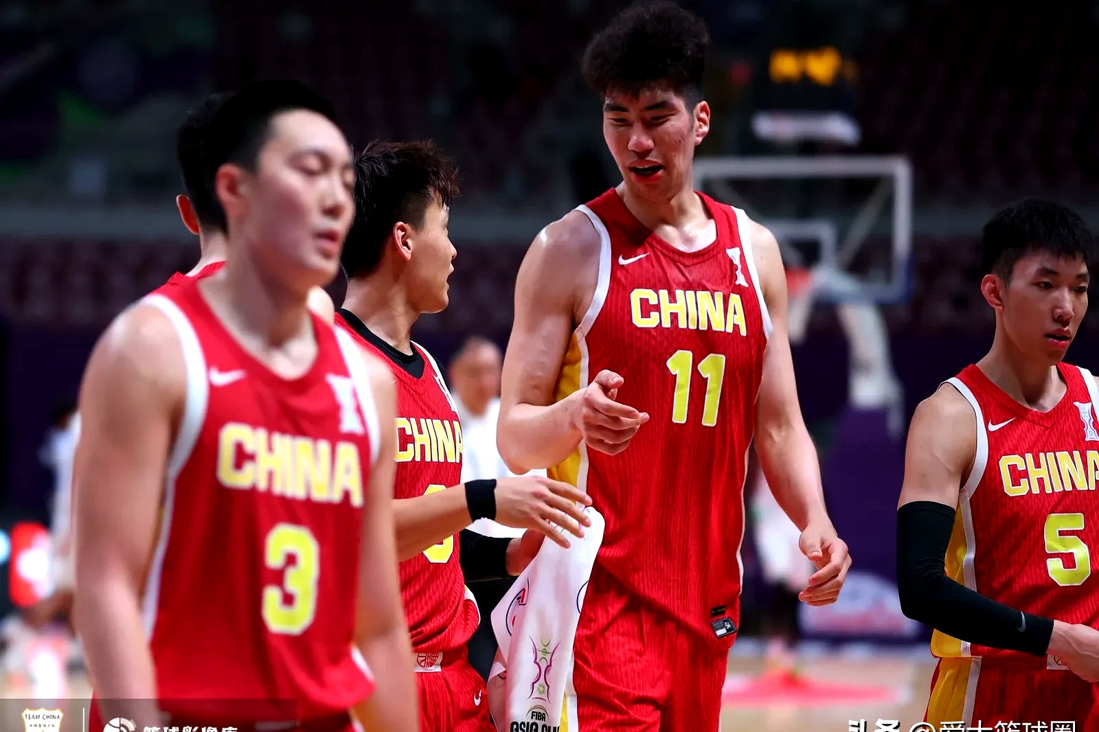 中国男篮碾压意大利男篮,乔治·希尔一己之力扛起全队的简单介绍 中国男篮碾压意大利男篮,乔治·希尔一己之力扛起全队的简单介绍