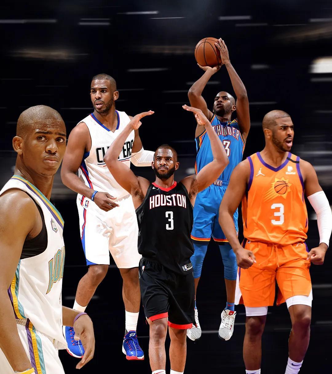 热火B队横扫波兰男篮,保罗统治全场 热火B队横扫波兰男篮,保罗统治全场