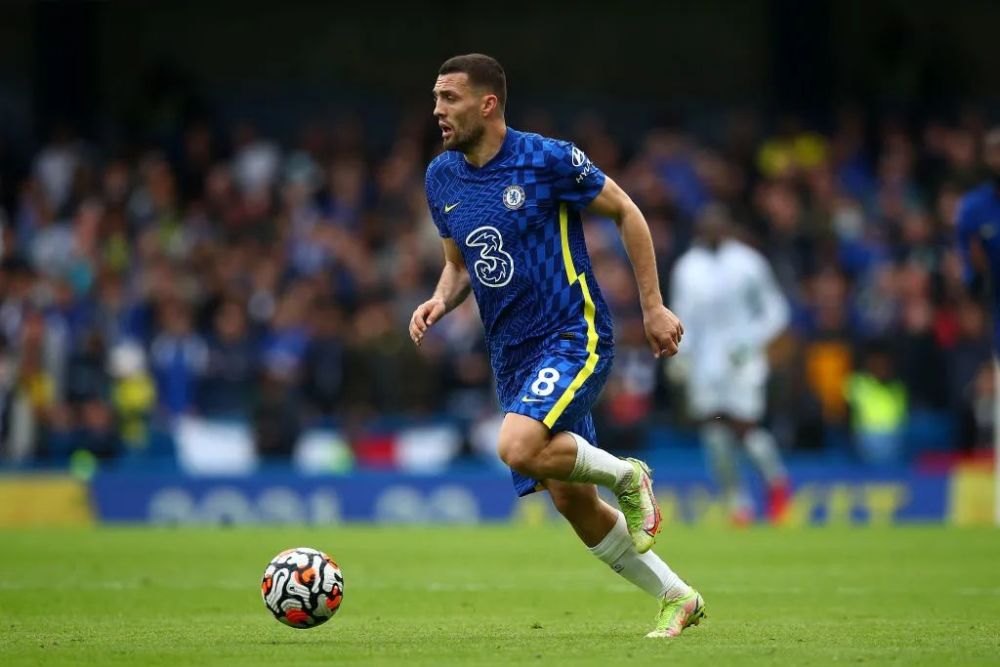 土耳其绝杀勒沃库森,科瓦契奇完成帽子戏法的简单介绍 土耳其绝杀勒沃库森,科瓦契奇完成帽子戏法的简单介绍