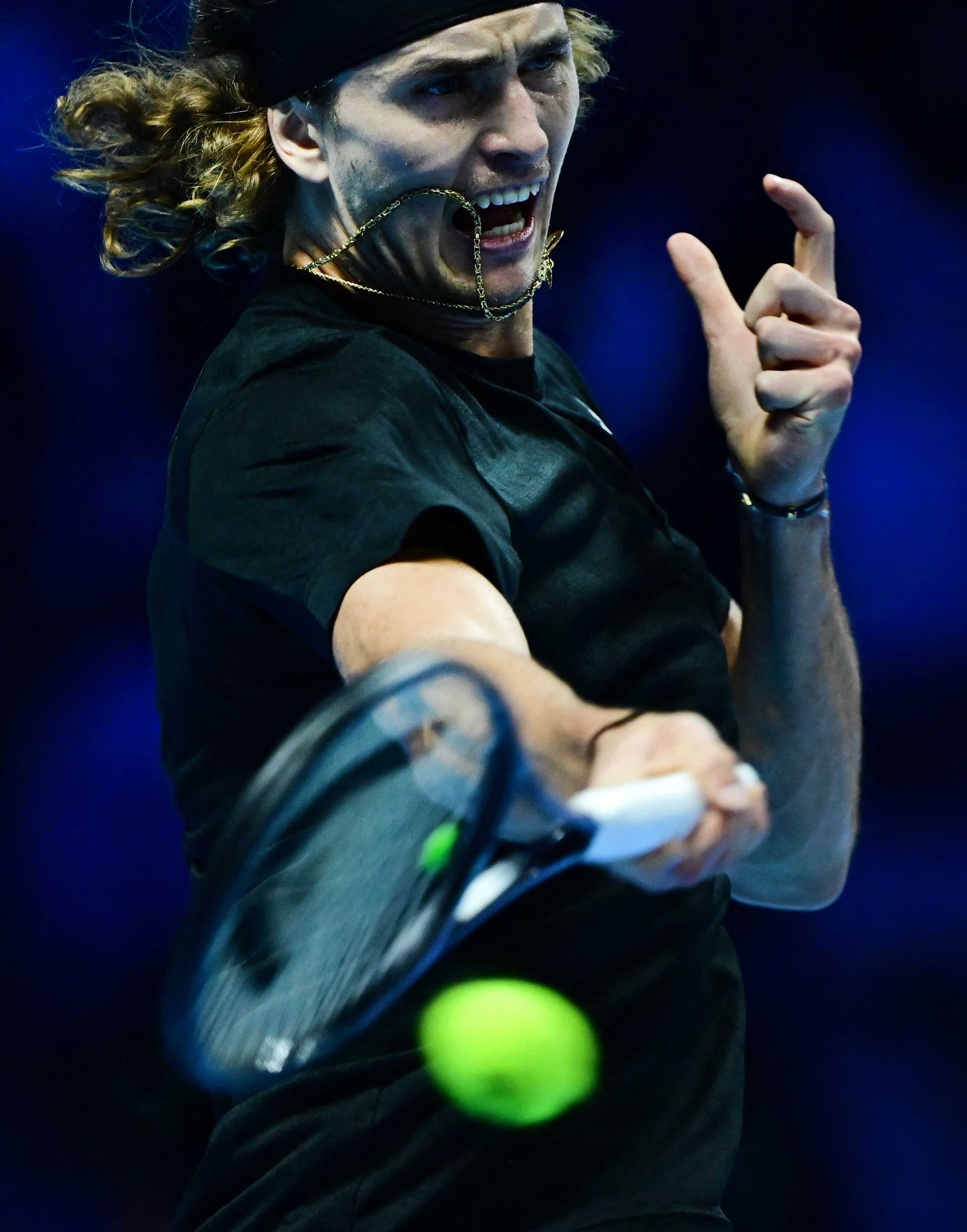 法国网球队力克意大利网球队,梅德韦杰夫关键制胜的简单介绍 法国网球队力克意大利网球队,梅德韦杰夫关键制胜的简单介绍