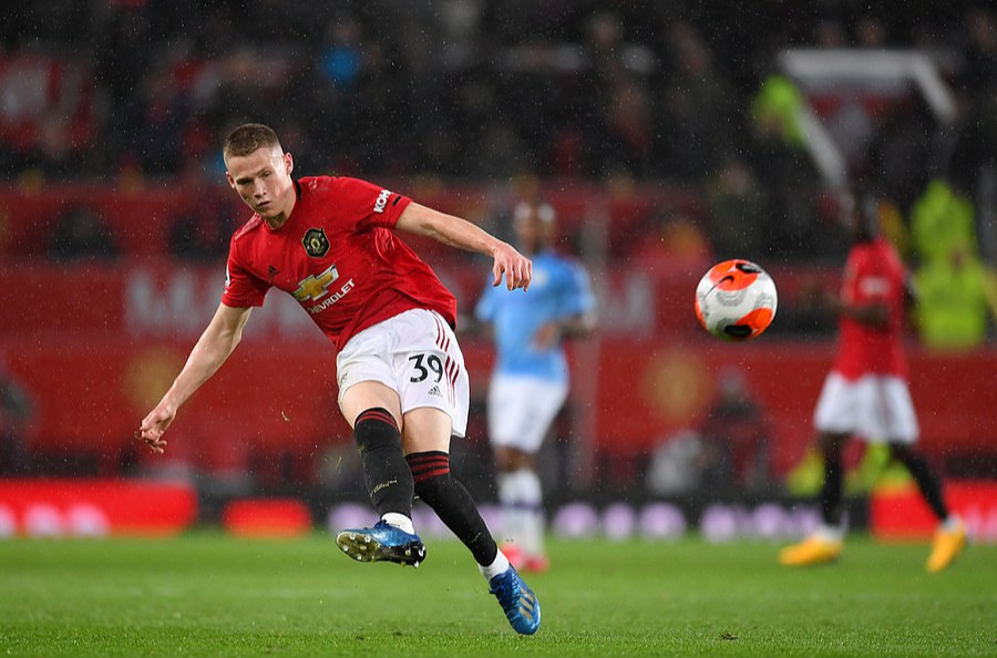 包含美国网球队绝地反击日本网球队,穆雷三分雨点燃全场的词条 包含美国网球队绝地反击日本网球队,穆雷三分雨点燃全场的词条