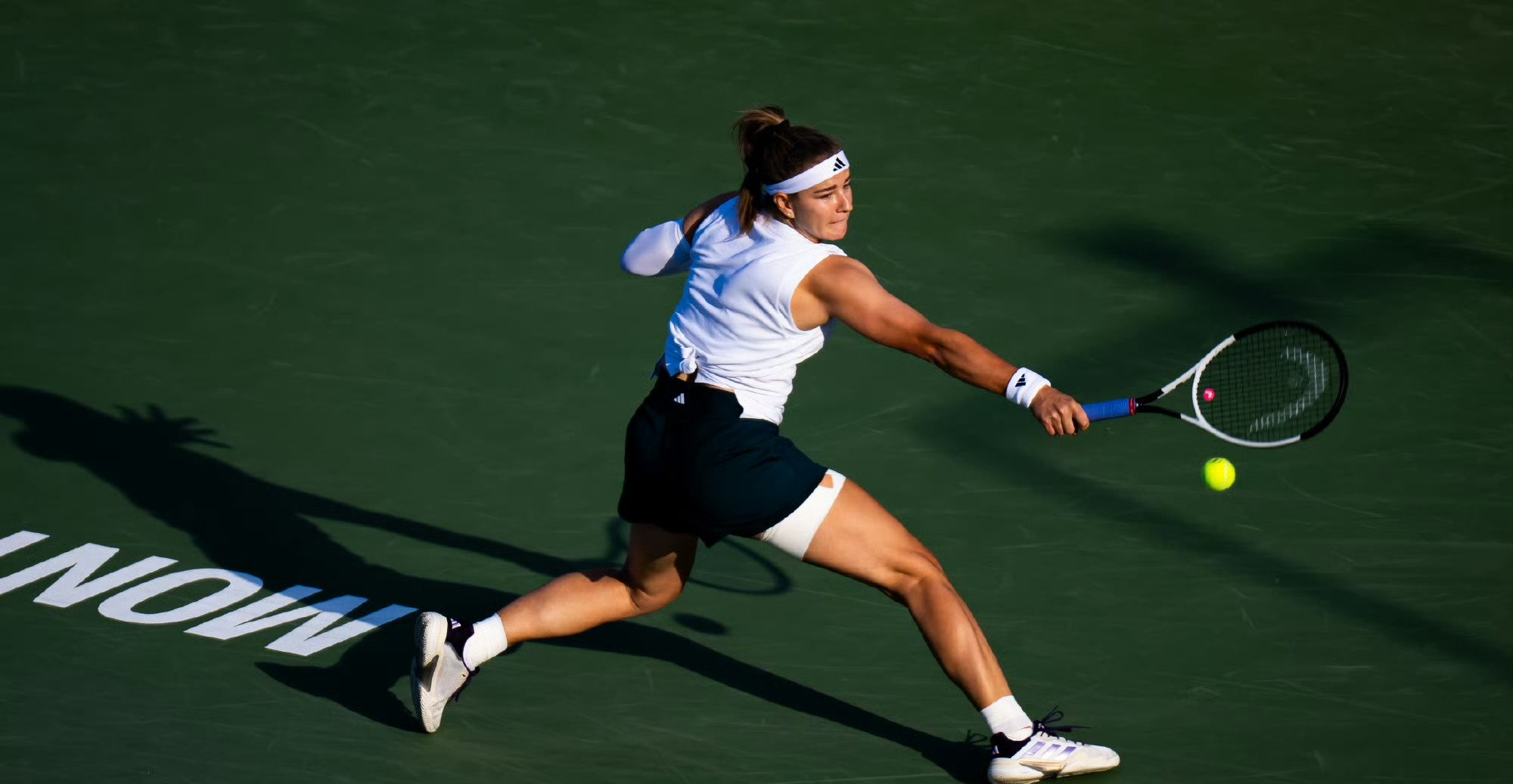 包含美国网球队绝地反击日本网球队,穆雷三分雨点燃全场的词条 包含美国网球队绝地反击日本网球队,穆雷三分雨点燃全场的词条