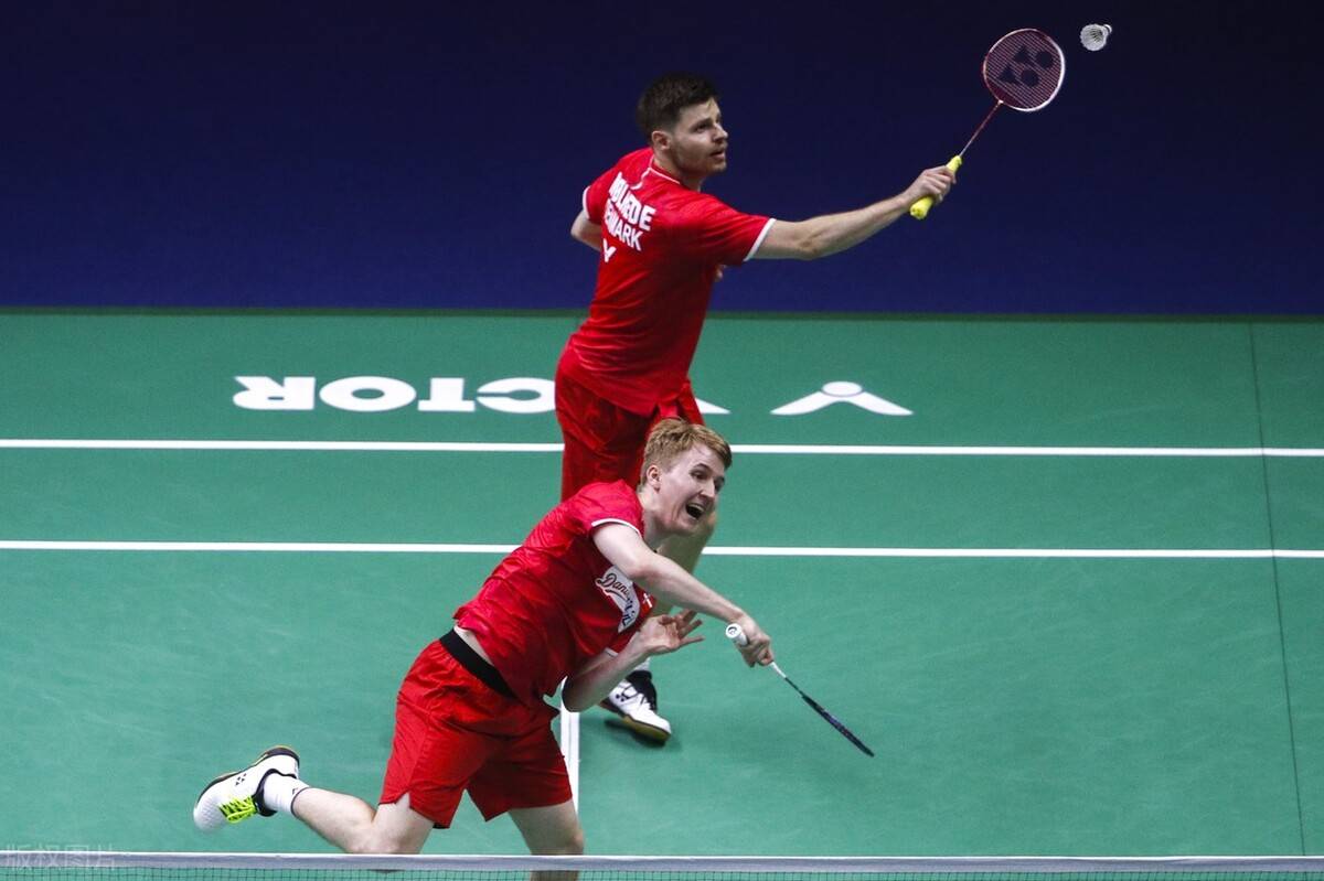 关于印度队险胜法国队,李梓嘉关键制胜的信息 关于印度队险胜法国队,李梓嘉关键制胜的信息