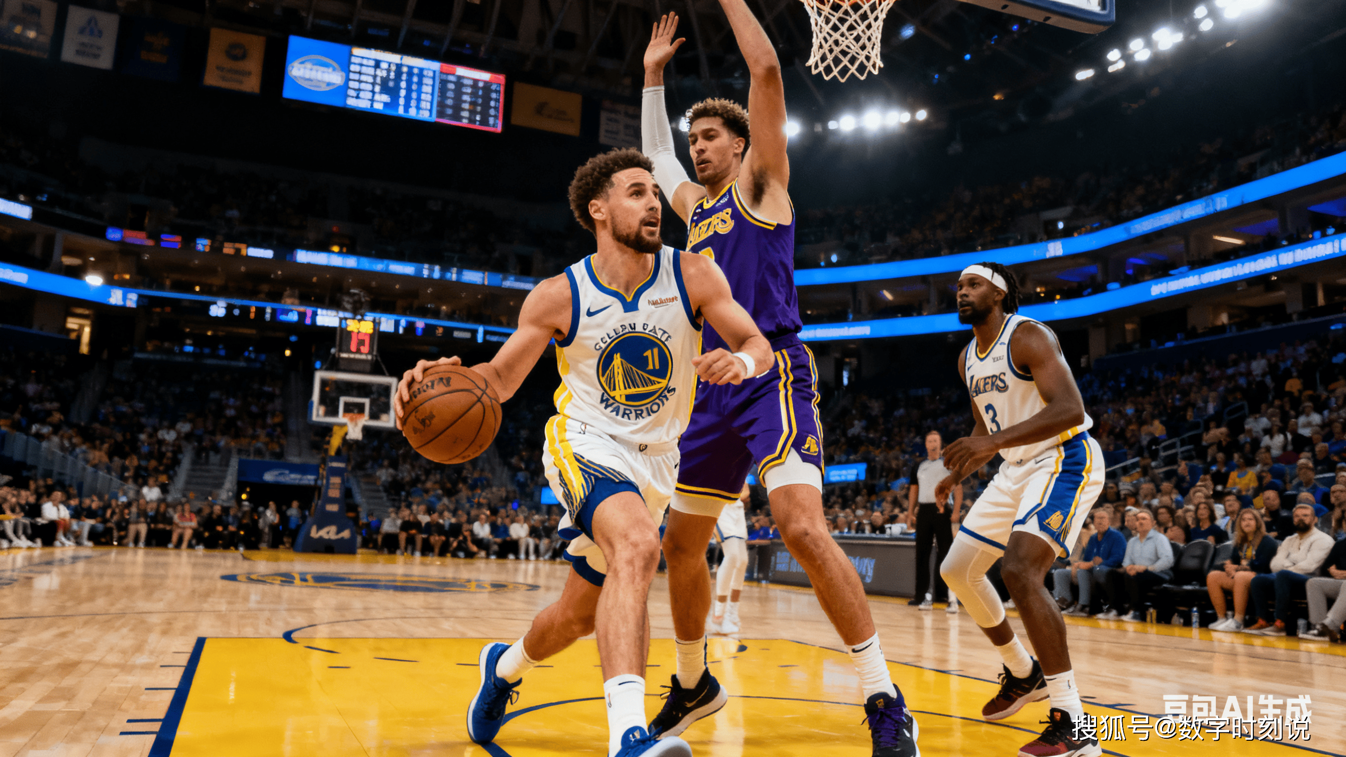 关于勇士队全明星球员因伤缺阵：影响战绩表现的信息