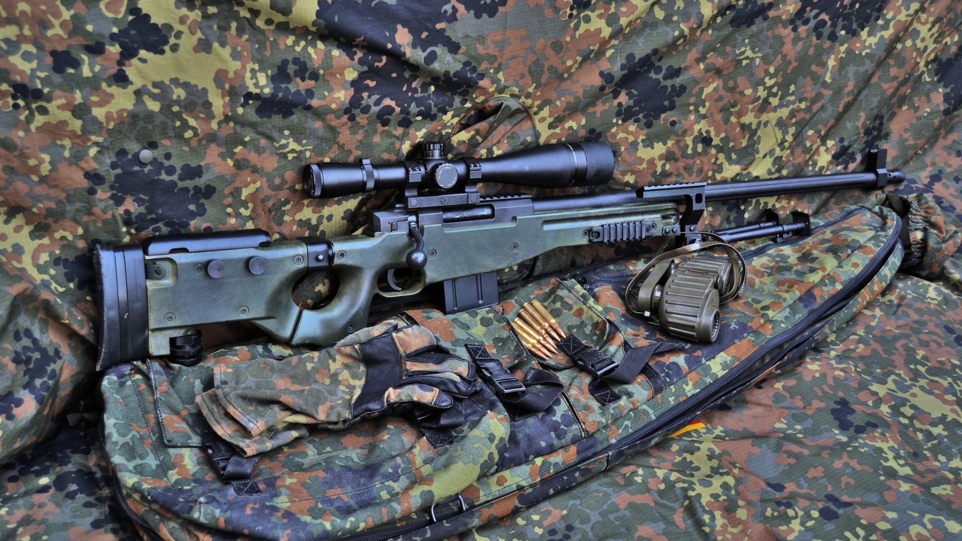 意甲焦点战之夜，阿坎吉成为全场焦点，一记头球定乾坤