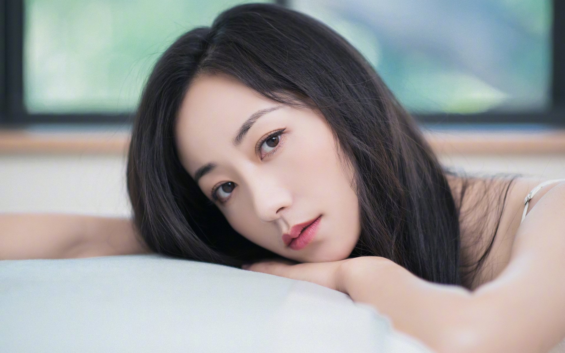 节奏大师克莱掌控全局，奇才团队篮球力克上海队