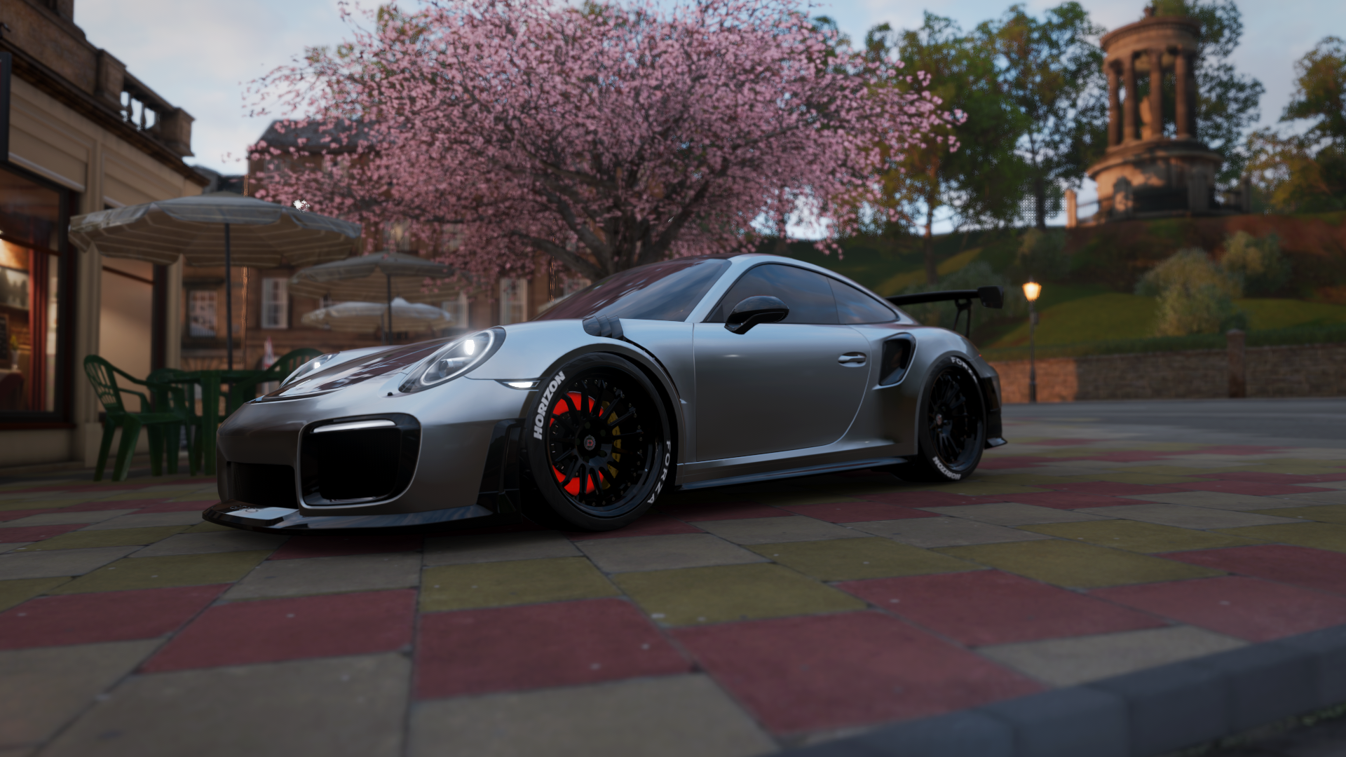 武切维奇爆发撕裂防线,马刺末节发力强行终结活塞连胜希望