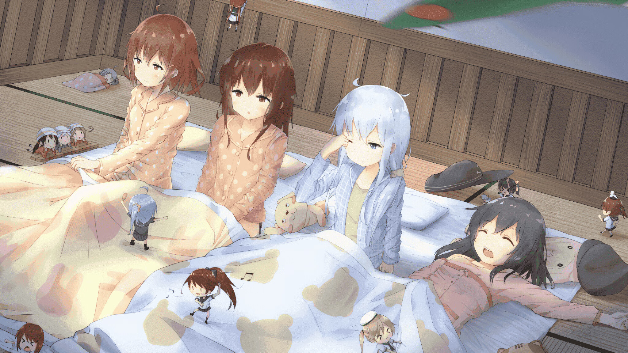 利拉德末节狂飙封喉,森林狼强行终结鹈鹕连胜势头