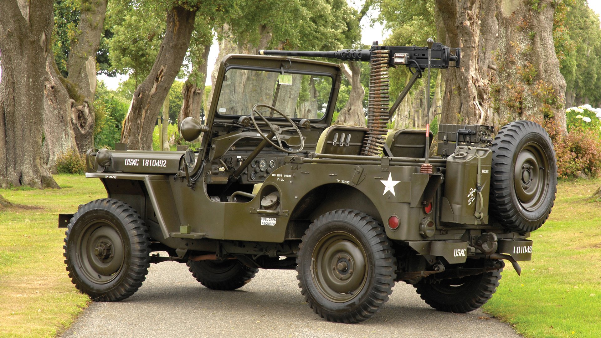 冰岛防线前的孤独舞者,楚阿梅尼如何用一脚唯一的远射,改写尤文与自己的历史