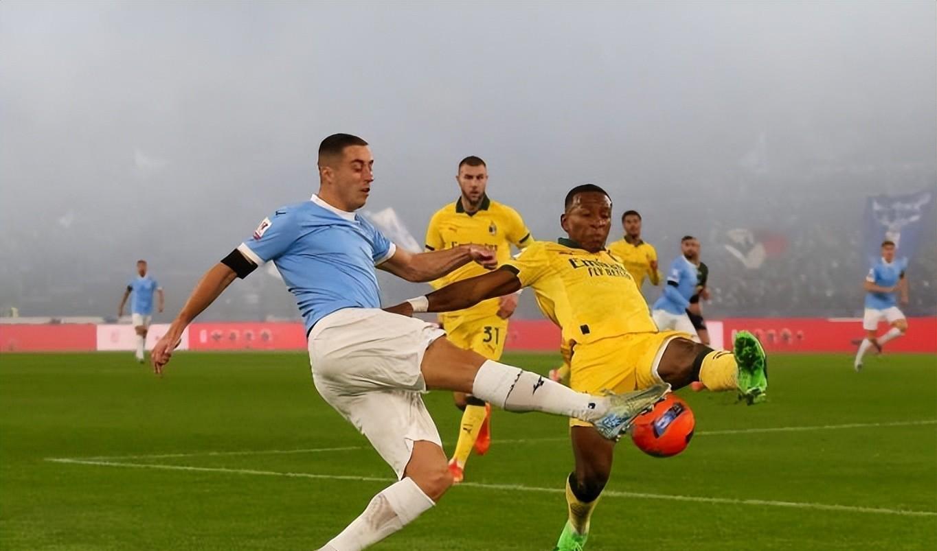 米兰城关键失利，球队冲击冠军希望受挫