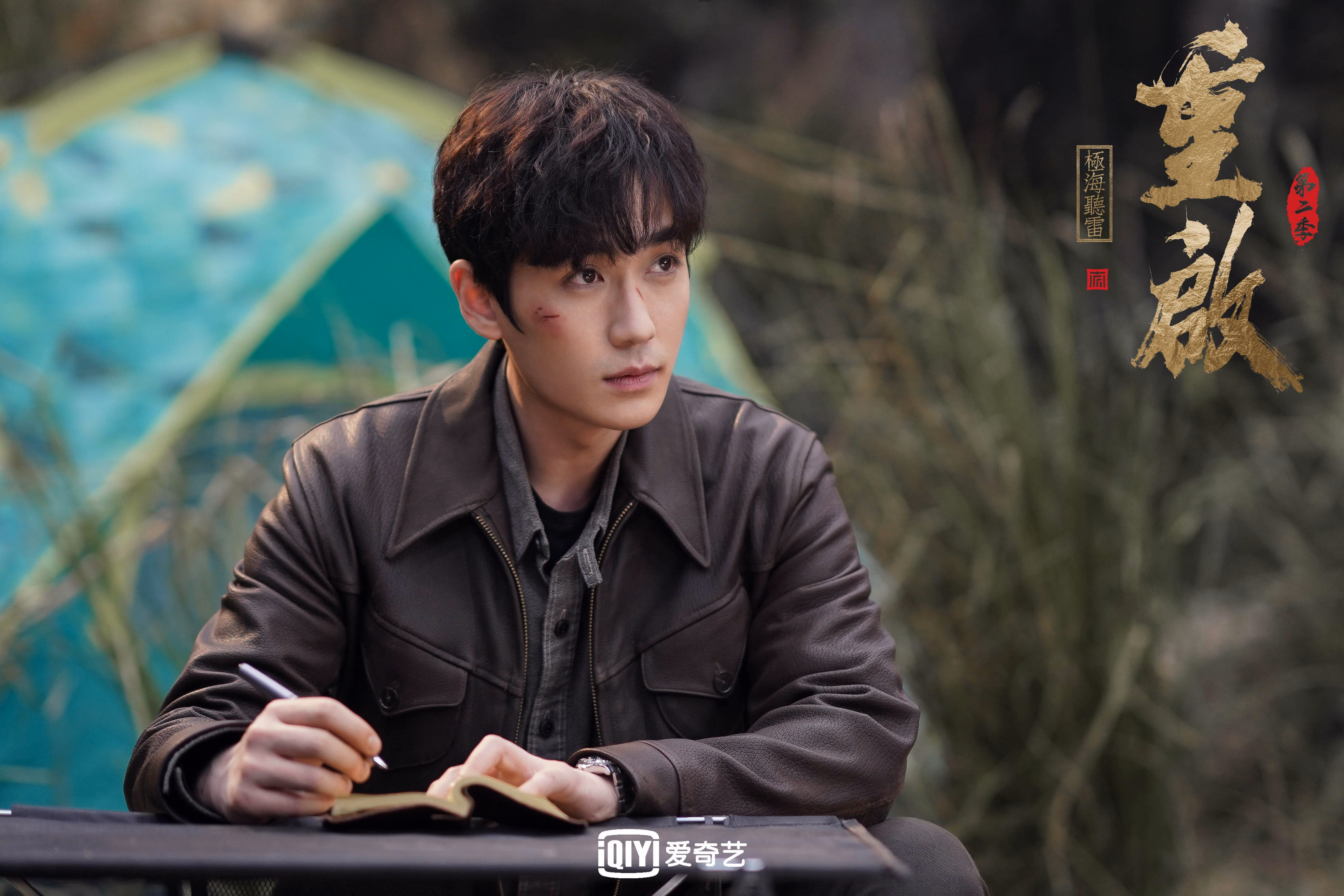 范弗利特硬仗之王！鹈鹕火力全开压制篮网