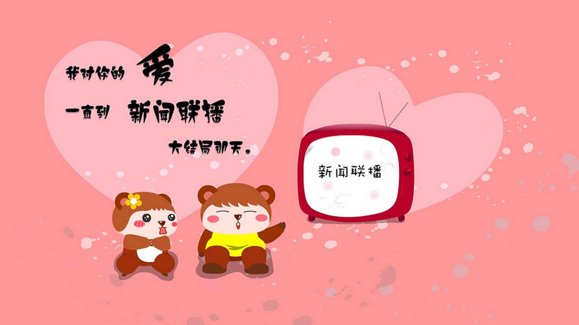 76人对阵国王之夜，莫兰特在另一片赛场刷新纪录