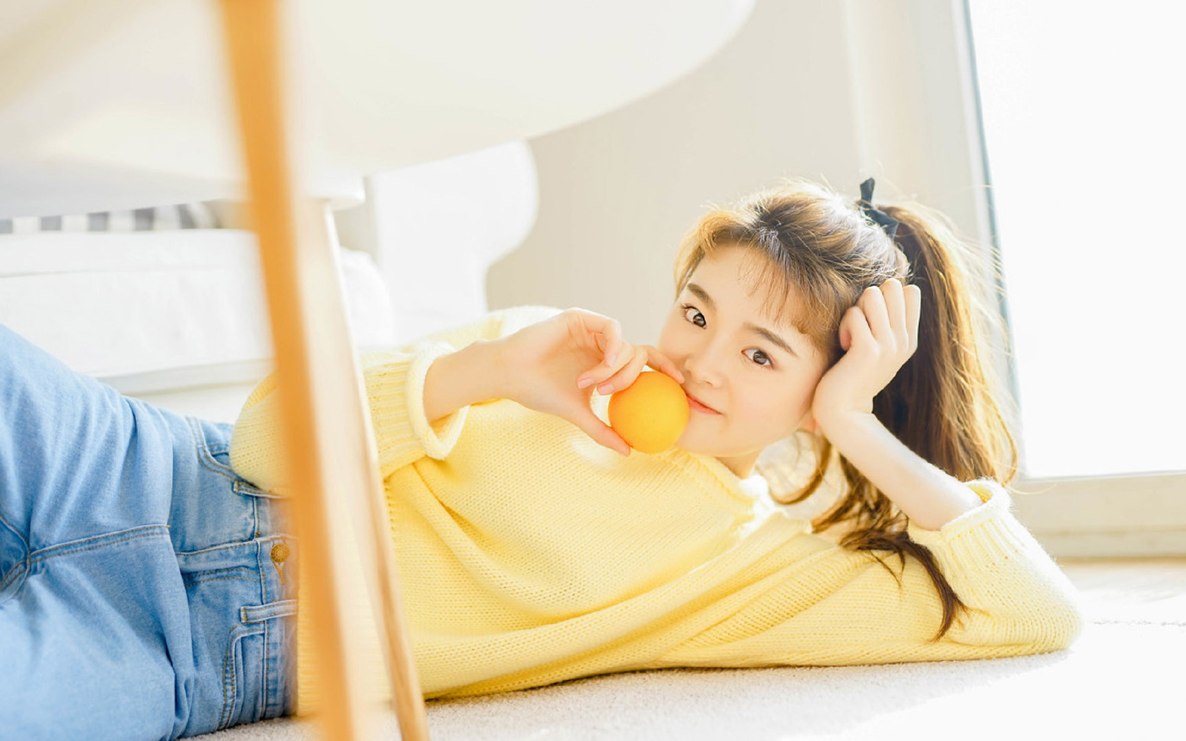 赛道与球场的双重奏，马克西F1称王，湖人血战骑士