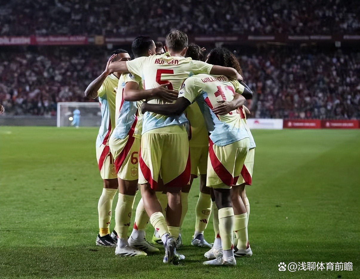 意大利队顺利晋级，表现抢眼在欧预赛中的简单介绍