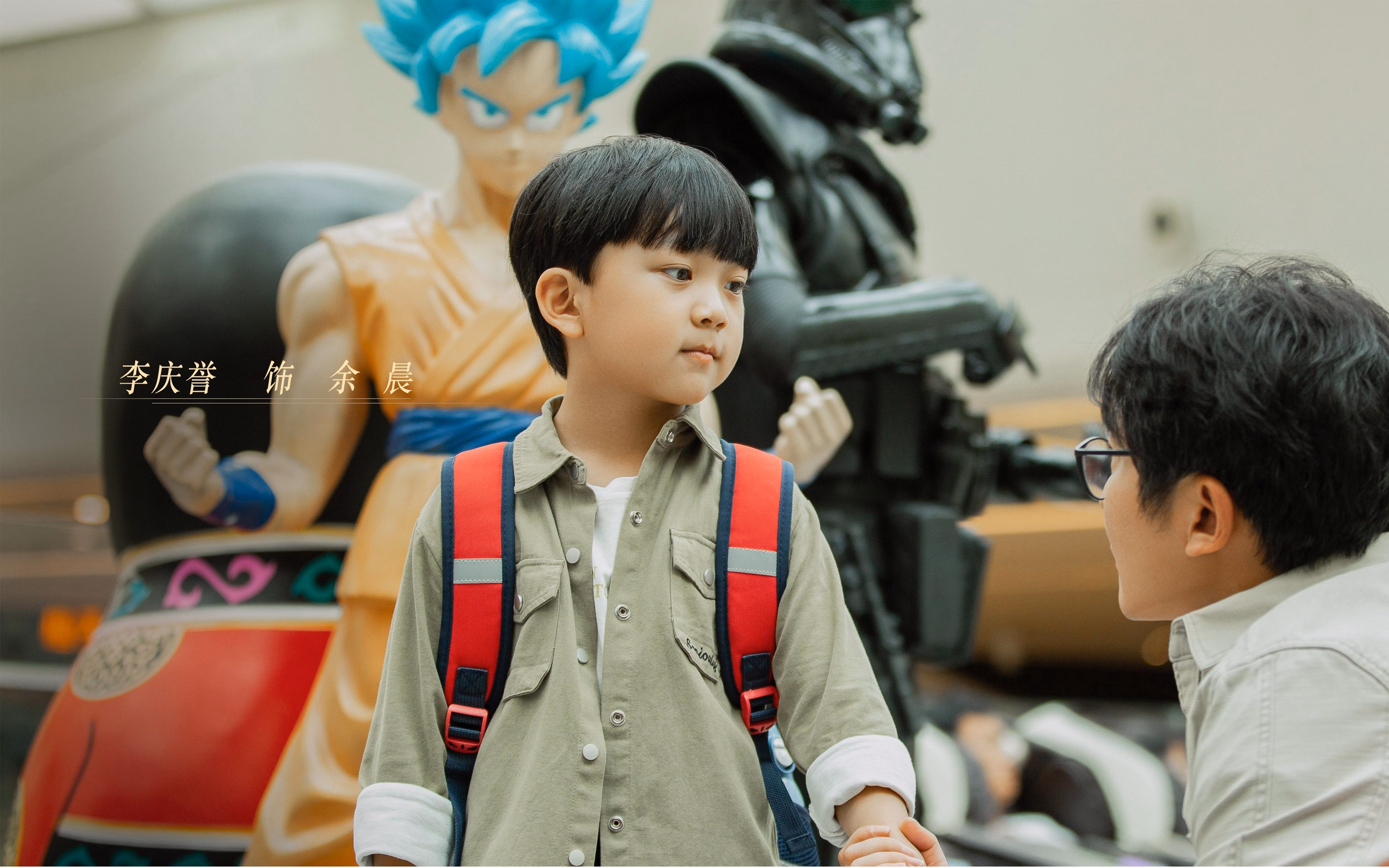 跨界统治力,马刺粉碎鹈鹕之夜,班凯罗在F1新赛季揭幕战接管比赛的启示