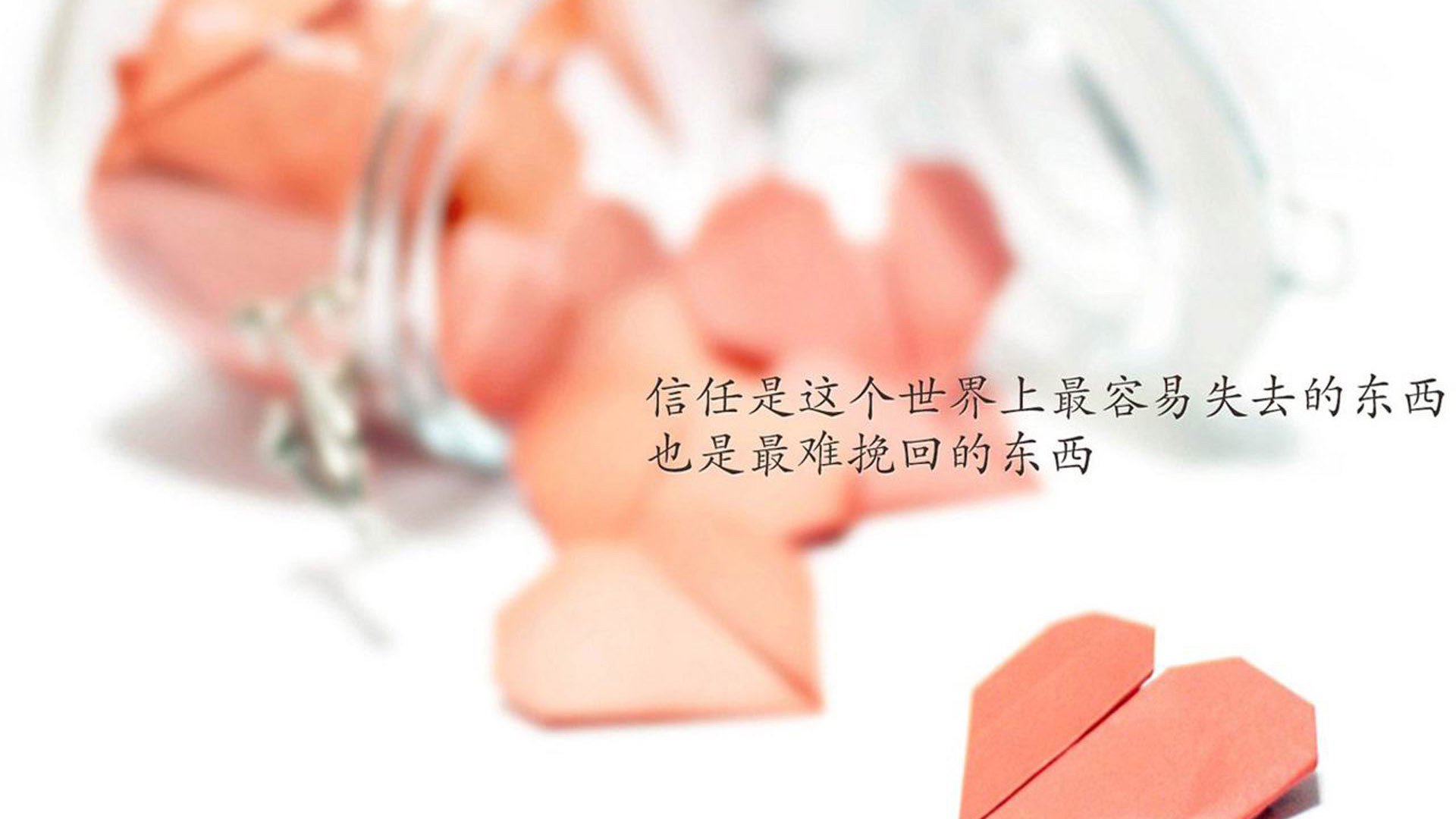 杰伦格林爆发引领浙江队火力全开,全面压制黄蜂显统治力