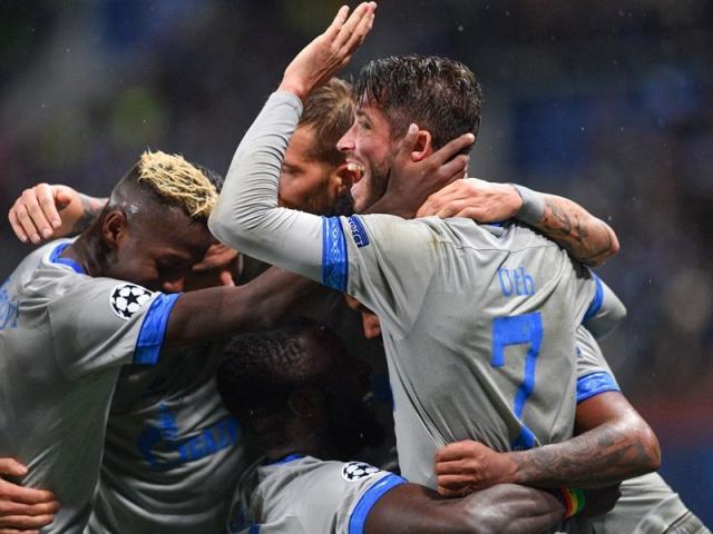 关于瑞典队碾压德国队,波尔状态火热的信息 关于瑞典队碾压德国队,波尔状态火热的信息