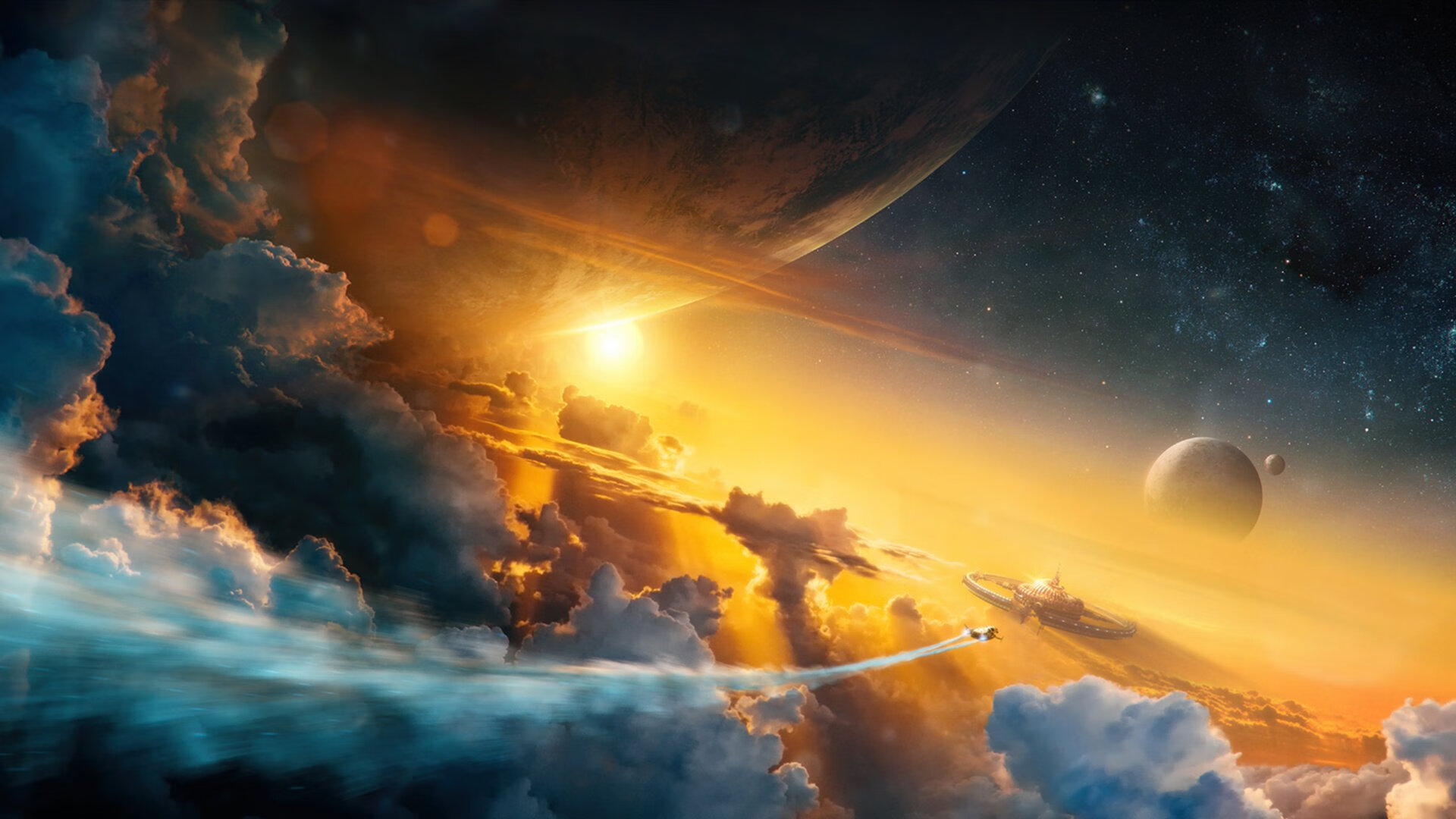 从终场哨响到世界之巅，当利拉德的时间领主天赋在双舞台绽放