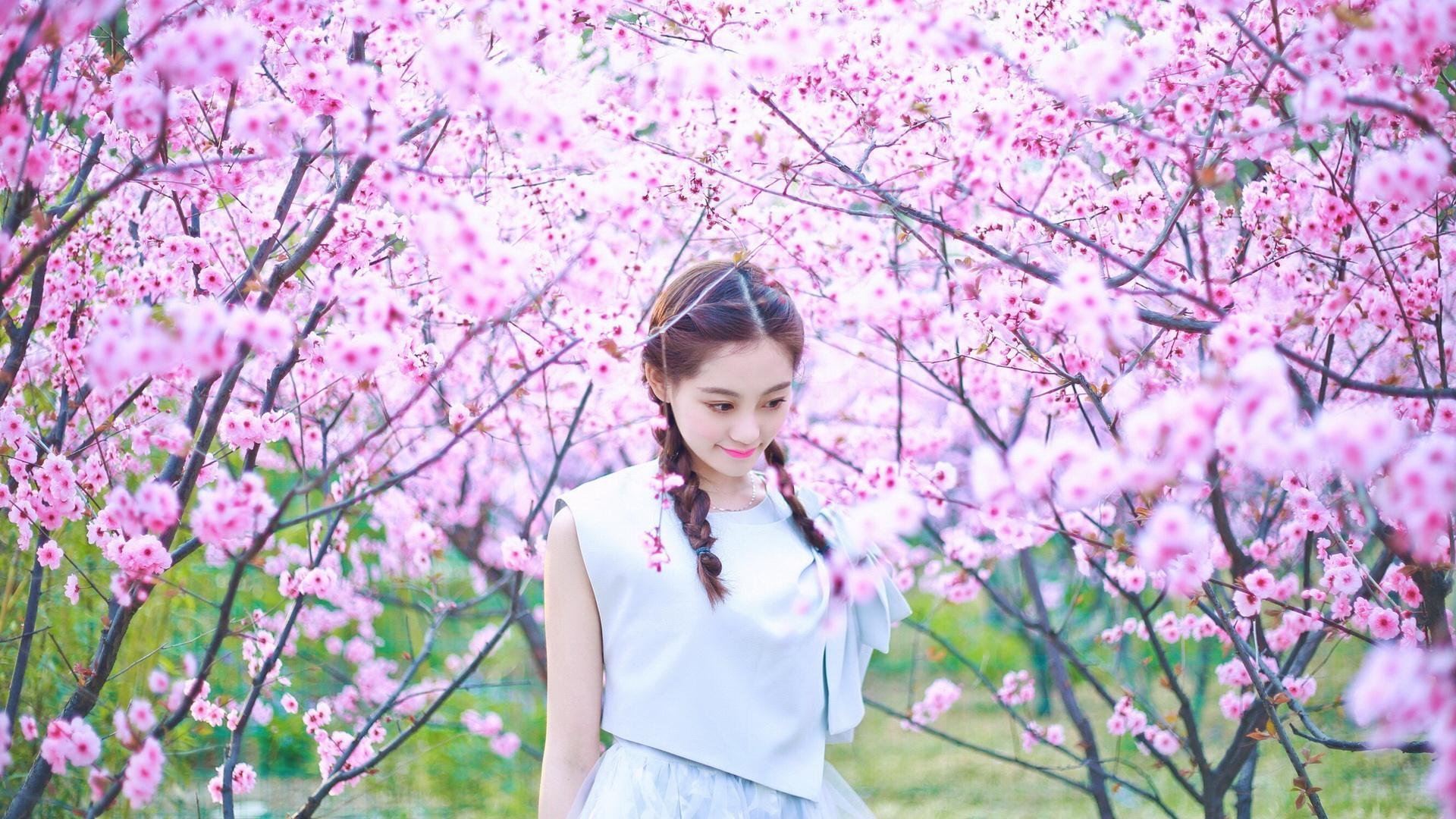 舞台越大越强，英格拉姆的季后赛蜕变之夜