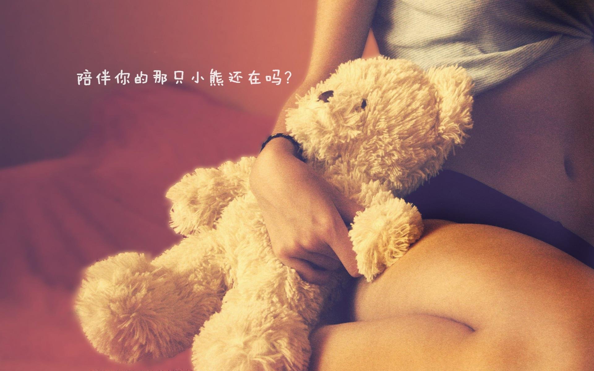 猛龙对阵山西队,库里如何一手掌控比赛走势